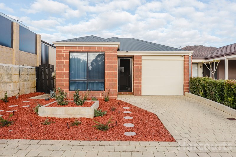 Photo - 22b Pintabona Drive, Sinagra WA 6065 - Image 1