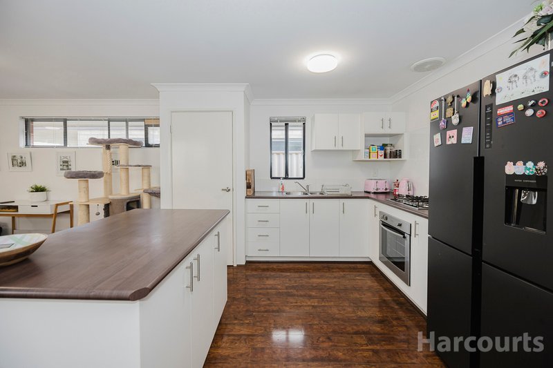 Photo - 22b Pintabona Drive, Sinagra WA 6065 - Image 3