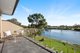 Photo - 22B Pyingerra Crescent, Cheltenham VIC 3192 - Image 5