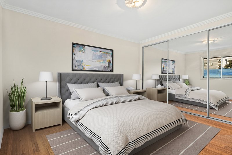 Photo - 22b Rowland Avenue, Wollongong NSW 2500 - Image 3