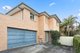 Photo - 22b Rowland Avenue, Wollongong NSW 2500 - Image 5