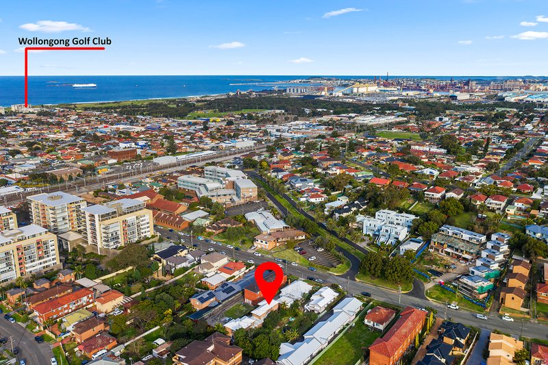 Photo - 22b Rowland Avenue, Wollongong NSW 2500 - Image 7