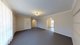 Photo - 22B Springfield Way, Dubbo NSW 2830 - Image 3