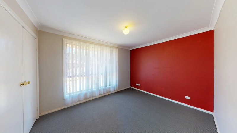 Photo - 22B Springfield Way, Dubbo NSW 2830 - Image 6