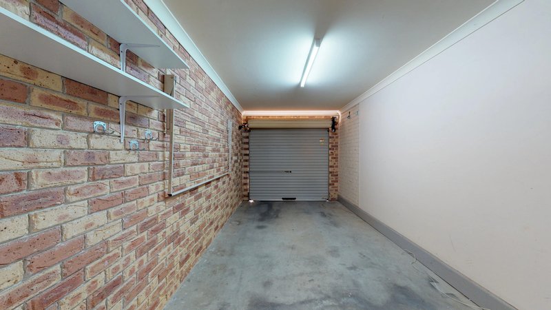 Photo - 22B Springfield Way, Dubbo NSW 2830 - Image 10