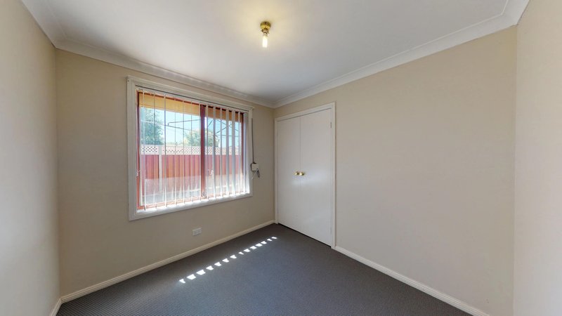 Photo - 22B Springfield Way, Dubbo NSW 2830 - Image 7