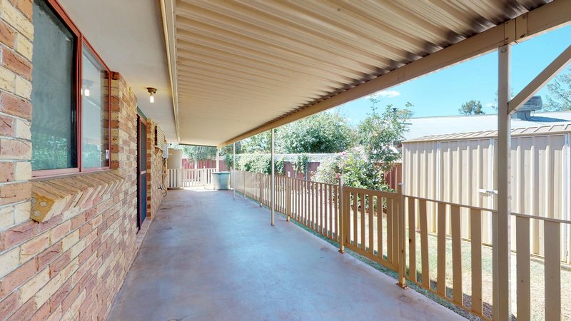 Photo - 22B Springfield Way, Dubbo NSW 2830 - Image 8