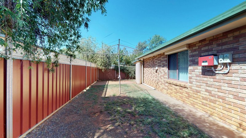 Photo - 22B Springfield Way, Dubbo NSW 2830 - Image 9