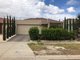 Photo - 22B Stable Drive, Truganina VIC 3029 - Image 1