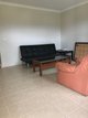 Photo - 22B Stable Drive, Truganina VIC 3029 - Image 2