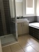 Photo - 22B Stable Drive, Truganina VIC 3029 - Image 4
