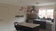 Photo - 22B Stable Drive, Truganina VIC 3029 - Image 9