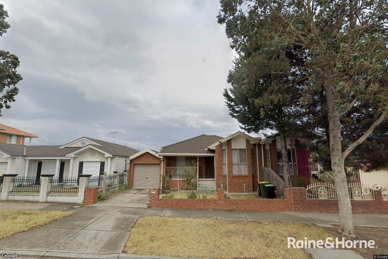 Photo - 22B Tarcoola Avenue, Meadow Heights VIC 3048 - Image 1