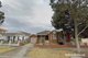 Photo - 22B Tarcoola Avenue, Meadow Heights VIC 3048 - Image 1