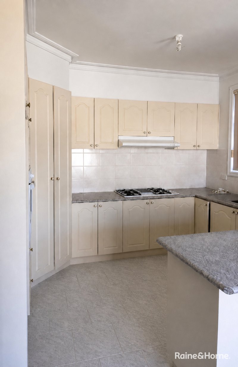 Photo - 22B Tarcoola Avenue, Meadow Heights VIC 3048 - Image 2