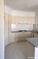 Photo - 22B Tarcoola Avenue, Meadow Heights VIC 3048 - Image 2