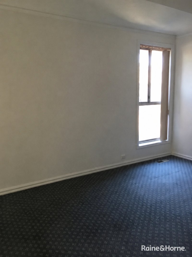 Photo - 22B Tarcoola Avenue, Meadow Heights VIC 3048 - Image 3