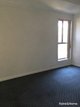 Photo - 22B Tarcoola Avenue, Meadow Heights VIC 3048 - Image 3