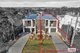 Photo - 22B Terrace Avenue, Sylvania NSW 2224 - Image 11