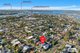 Photo - 22B Terrace Avenue, Sylvania NSW 2224 - Image 12