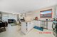 Photo - 22B Waltham Way, Morley WA 6062 - Image 1