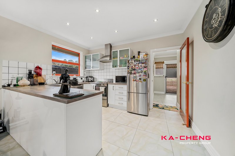 Photo - 22B Waltham Way, Morley WA 6062 - Image 2