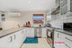 Photo - 22B Waltham Way, Morley WA 6062 - Image 3