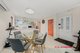 Photo - 22B Waltham Way, Morley WA 6062 - Image 5