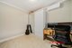 Photo - 22B Waltham Way, Morley WA 6062 - Image 15