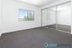 Photo - 22B Warnock Street, Guildford NSW 2161 - Image 4