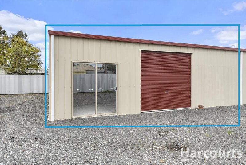 22B Wawunna Road, Horsham VIC 3400