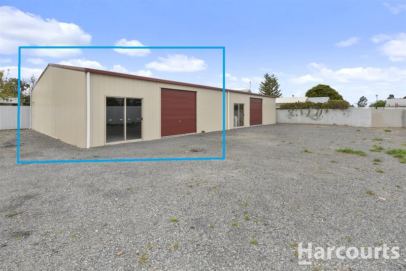 Photo - 22B Wawunna Road, Horsham VIC 3400 - Image 3