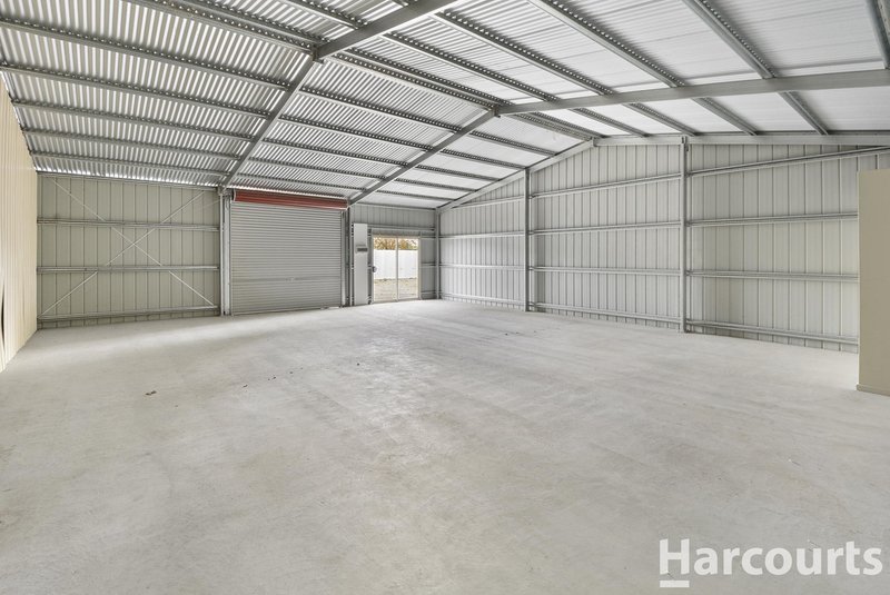 Photo - 22B Wawunna Road, Horsham VIC 3400 - Image 5