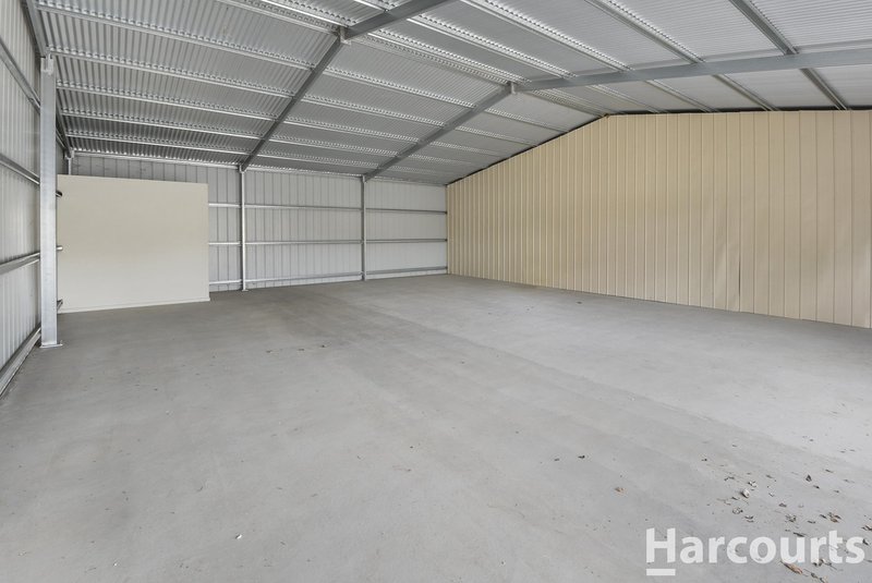 Photo - 22B Wawunna Road, Horsham VIC 3400 - Image 7