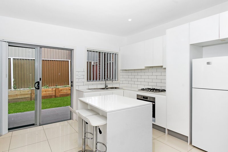 Photo - 22B York Street, Belmore NSW 2192 - Image 2