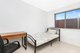 Photo - 22B York Street, Belmore NSW 2192 - Image 3