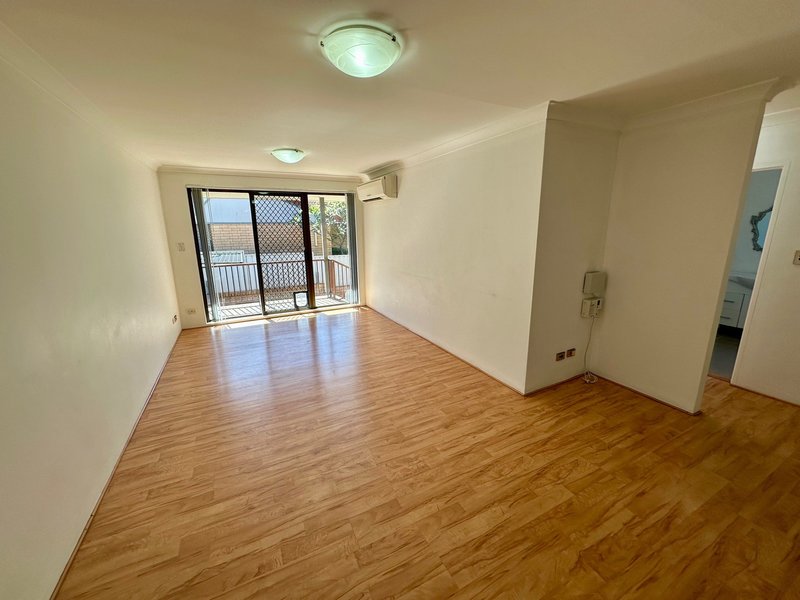 Photo - 22B/179 Reservoir Road, Blacktown NSW 2148 - Image 2