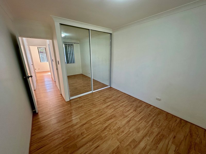 Photo - 22B/179 Reservoir Road, Blacktown NSW 2148 - Image 3