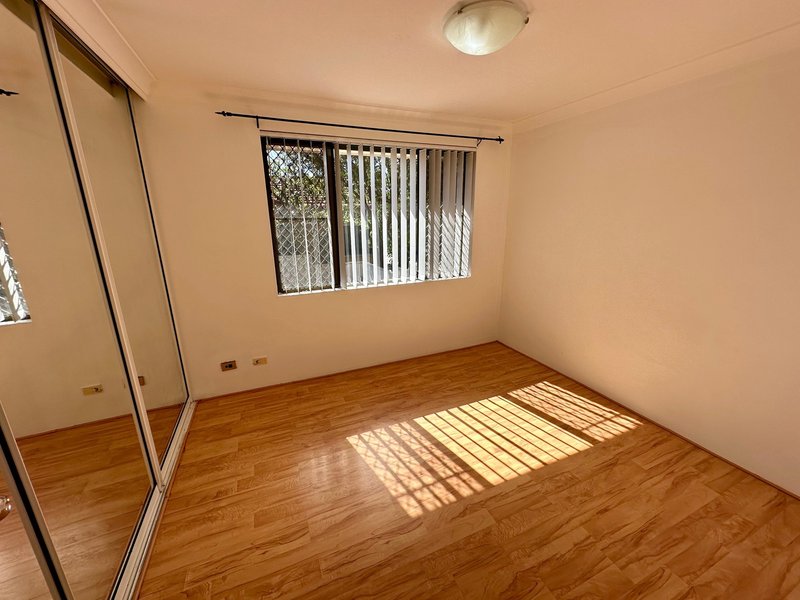 Photo - 22B/179 Reservoir Road, Blacktown NSW 2148 - Image 5