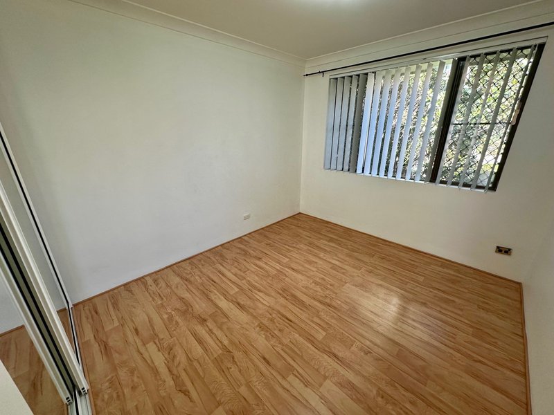 Photo - 22B/179 Reservoir Road, Blacktown NSW 2148 - Image 6