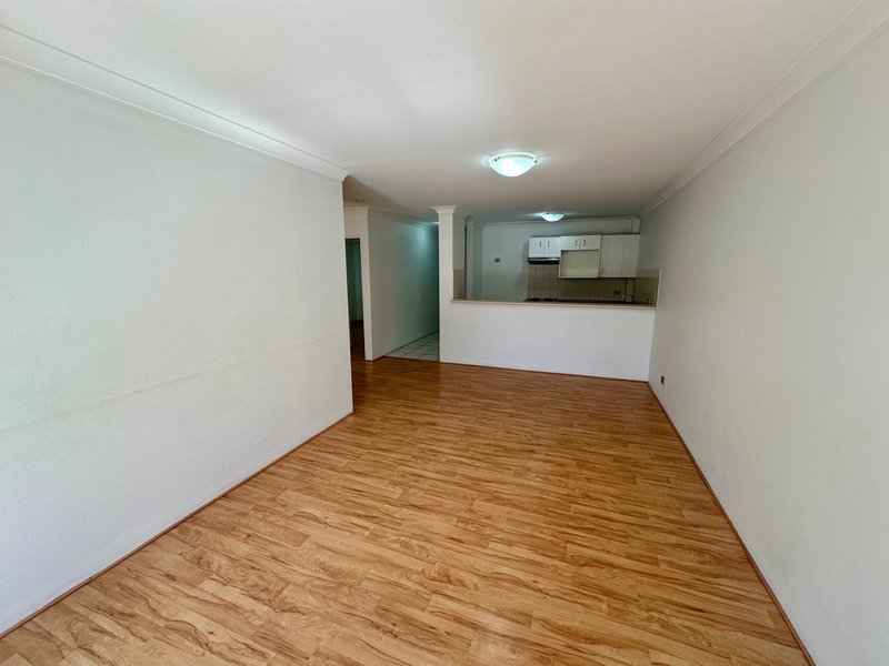 Photo - 22B/179 Reservoir Road, Blacktown NSW 2148 - Image 9