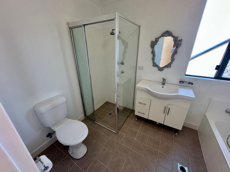 Photo - 22B/179 Reservoir Road, Blacktown NSW 2148 - Image 10