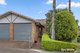 Photo - 22B/179 Reservoir Road, Blacktown NSW 2148 - Image 1