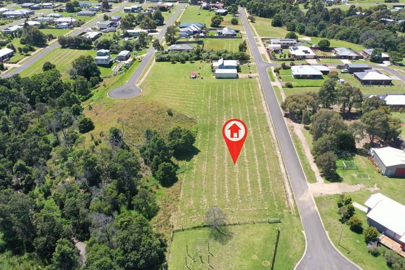 Photo - 22C- 22D Brolga Grove, Metung VIC 3904 - Image 6