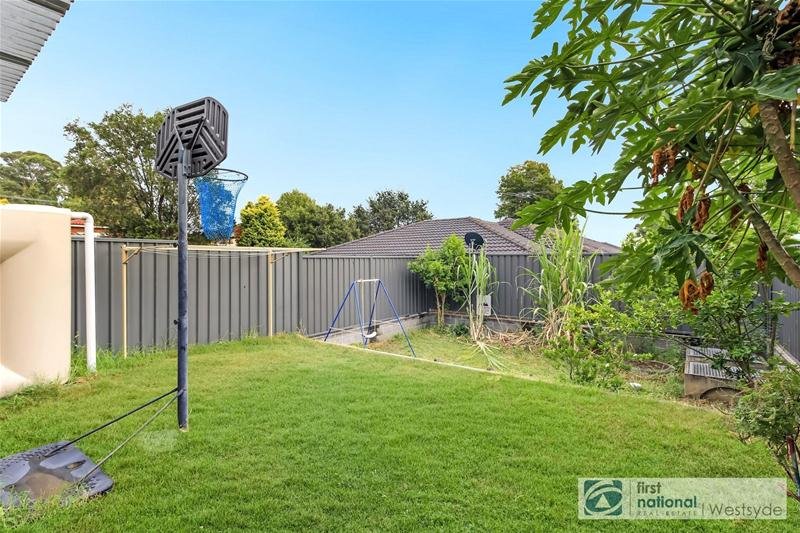 Photo - 22C Bando Road, Girraween NSW 2145 - Image 8