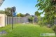 Photo - 22C Bando Road, Girraween NSW 2145 - Image 8