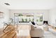 Photo - 22C Glasgow Avenue, Reservoir VIC 3073 - Image 2