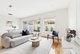 Photo - 22C Glasgow Avenue, Reservoir VIC 3073 - Image 3
