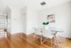 Photo - 22C Glasgow Avenue, Reservoir VIC 3073 - Image 4