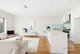 Photo - 22C Glasgow Avenue, Reservoir VIC 3073 - Image 5